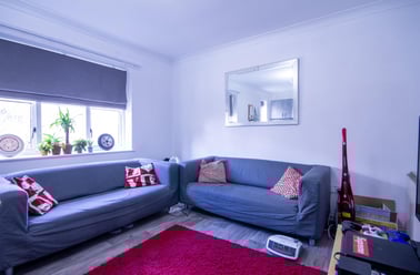 Sloane Court, Sandyford, Newcastle - Image 2